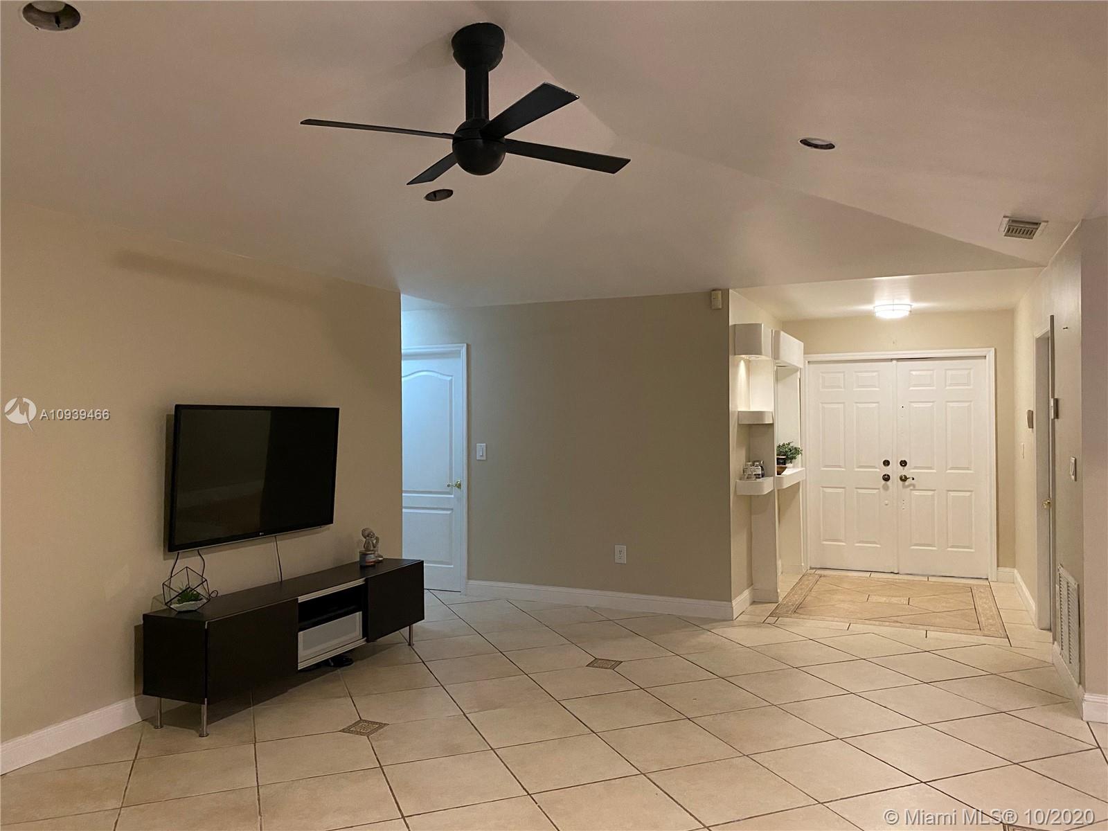 Marbella Park Hialeah, FL 33015 - Photo 2 of 29
