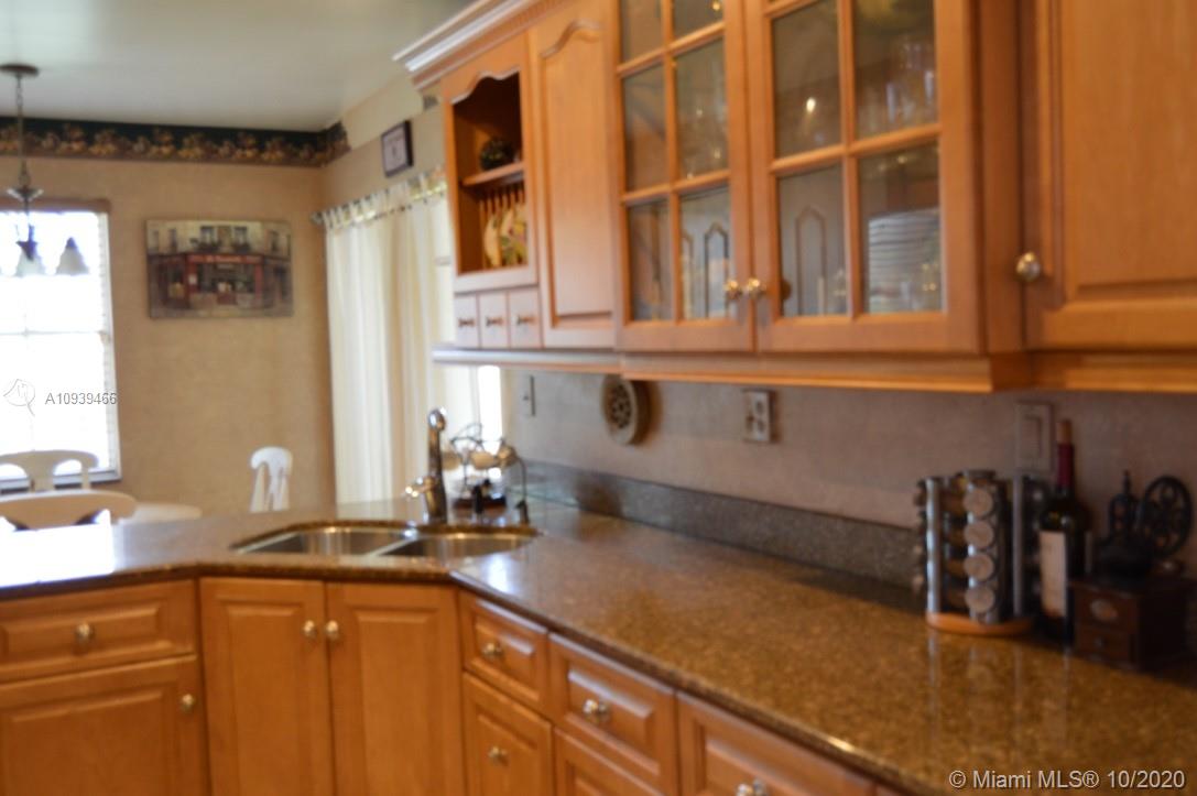 Marbella Park Hialeah, FL 33015 - Photo 11 of 29