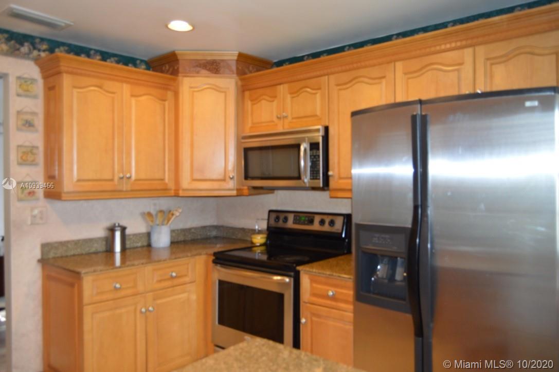 Marbella Park Hialeah, FL 33015 - Photo 12 of 29