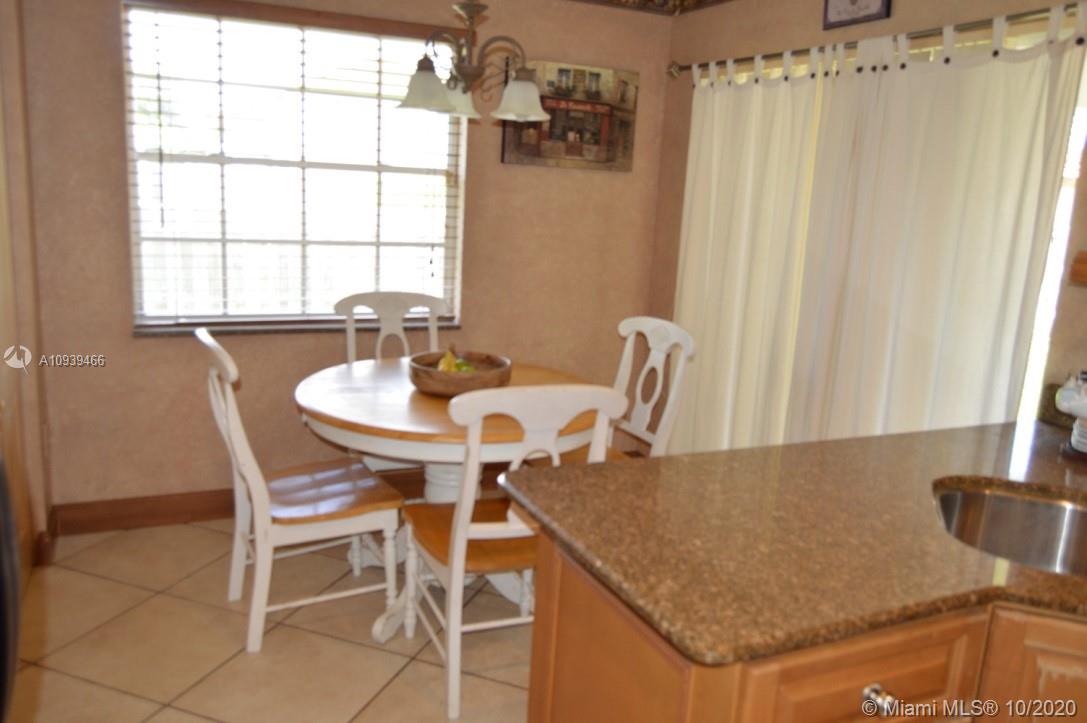 Marbella Park Hialeah, FL 33015 - Photo 13 of 29