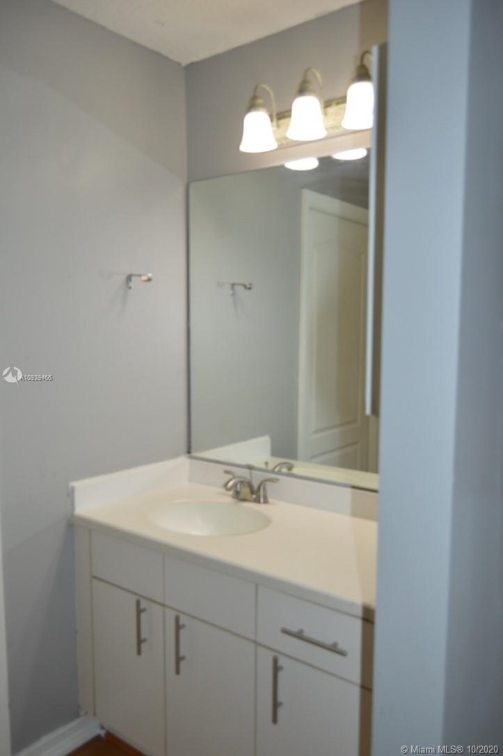 Marbella Park Hialeah, FL 33015 - Photo 18 of 29