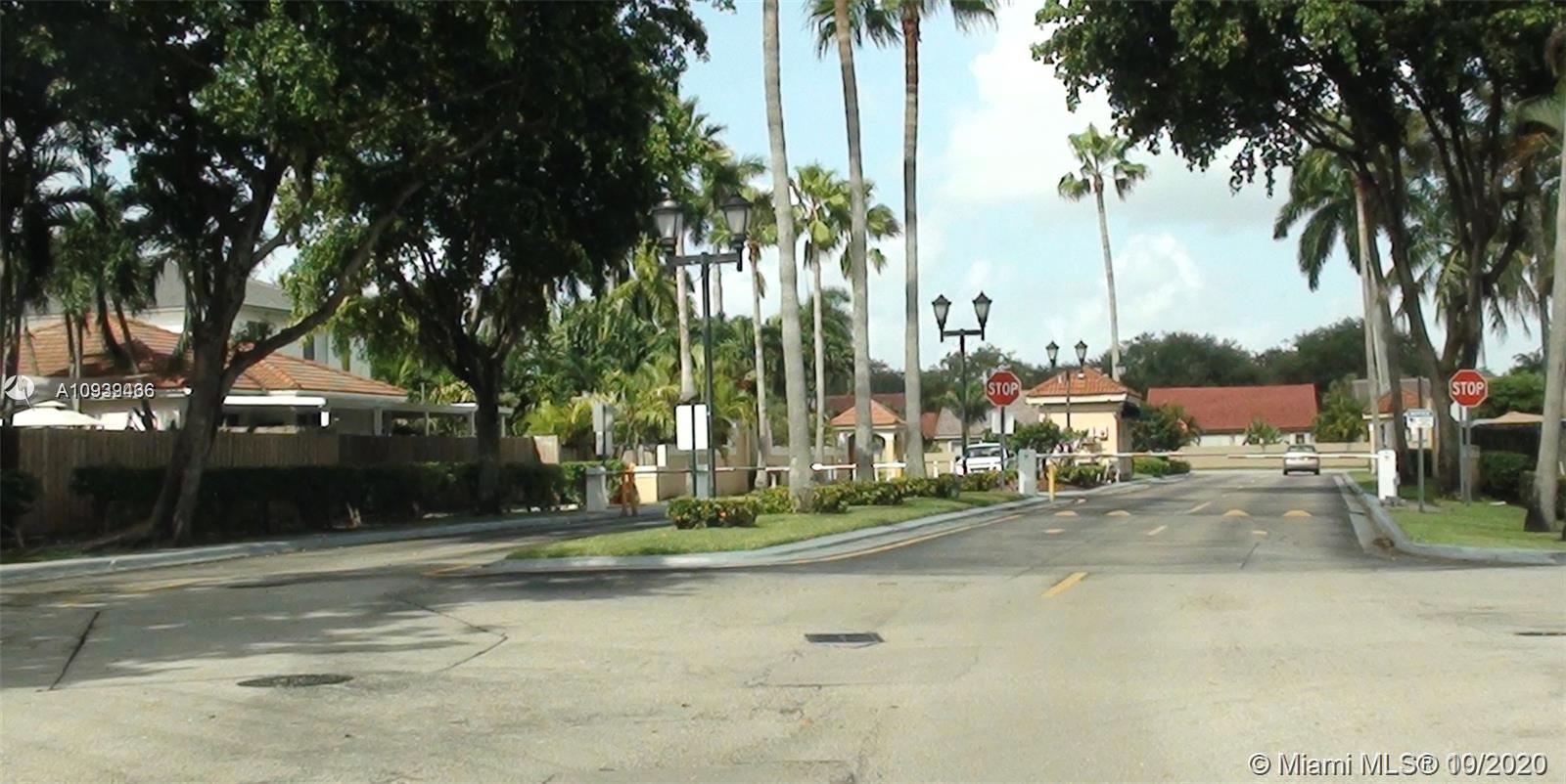 Marbella Park Hialeah, FL 33015 - Photo 21 of 29