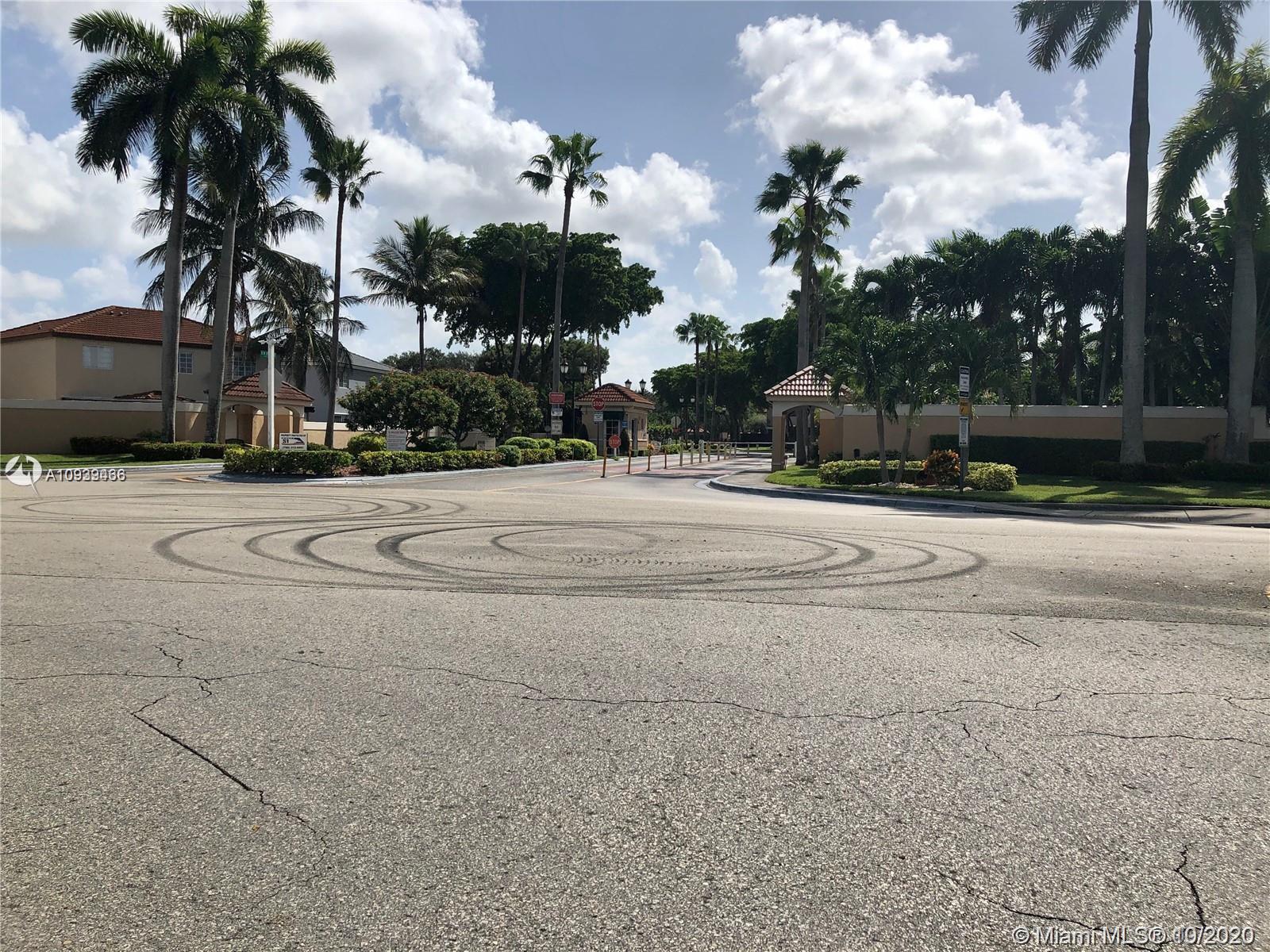 Marbella Park Hialeah, FL 33015 - Photo 22 of 29