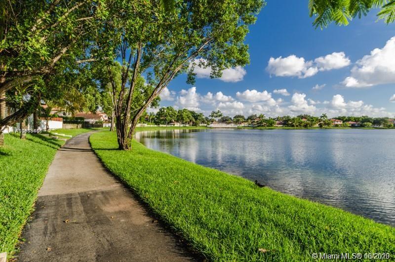 Marbella Park Hialeah, FL 33015 - Photo 24 of 29