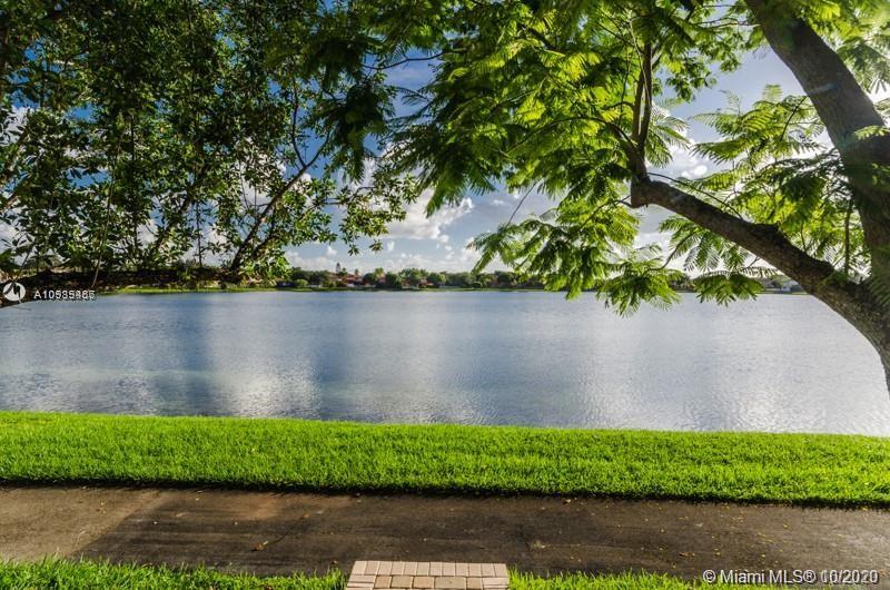 Marbella Park Hialeah, FL 33015 - Photo 25 of 29