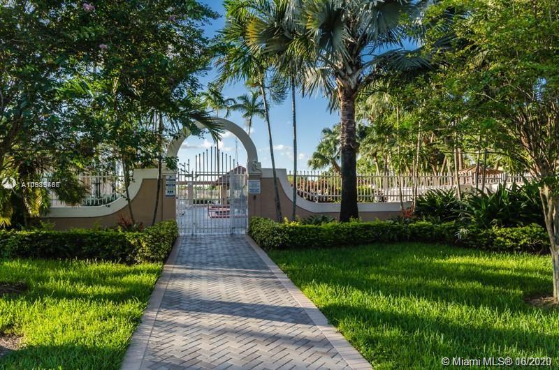 Marbella Park Hialeah, FL 33015 - Photo 26 of 29