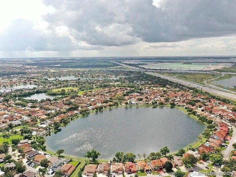 Marbella Park Hialeah, FL 33015 - Photo 29 of 29