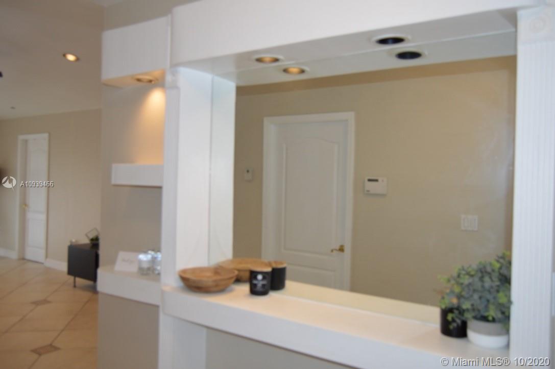 Marbella Park Hialeah, FL 33015 - Photo 4 of 29