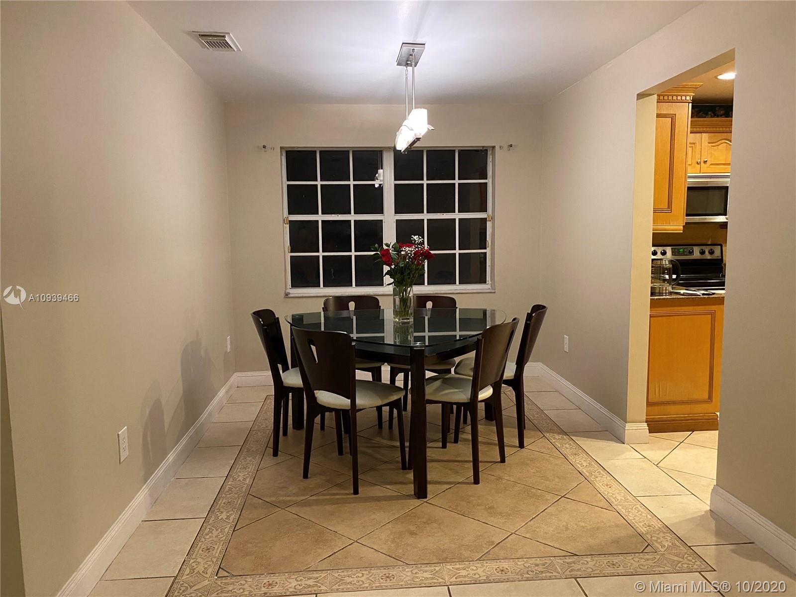 Marbella Park Hialeah, FL 33015 - Photo 7 of 29