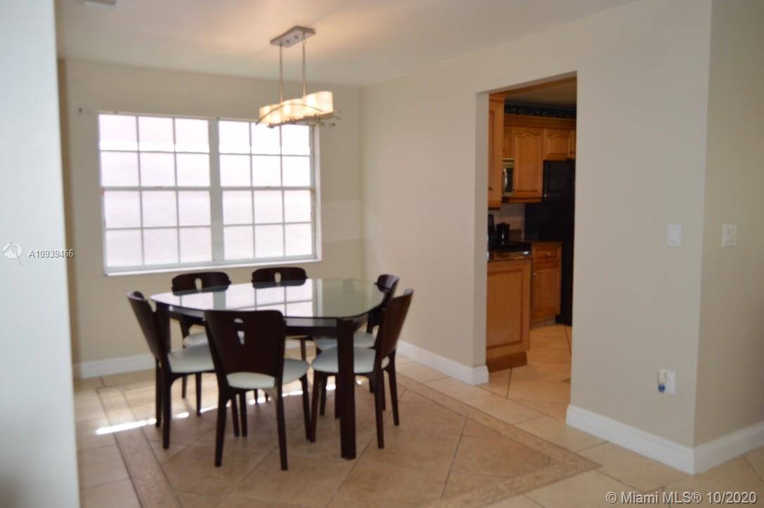 Marbella Park Hialeah, FL 33015 - Photo 8 of 29