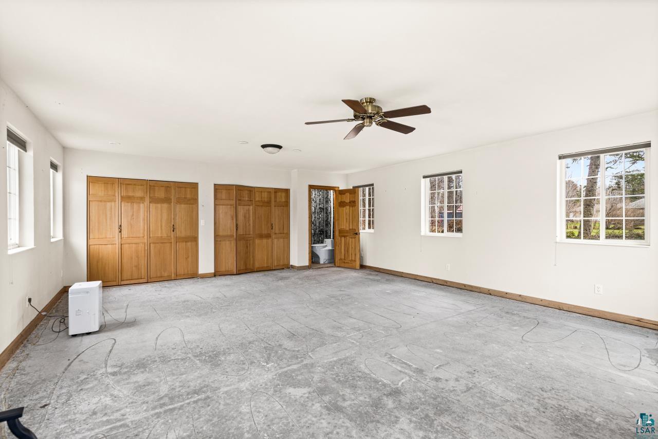 1201 Anderson Road Duluth, MN 55811 - Photo 30 of 64
