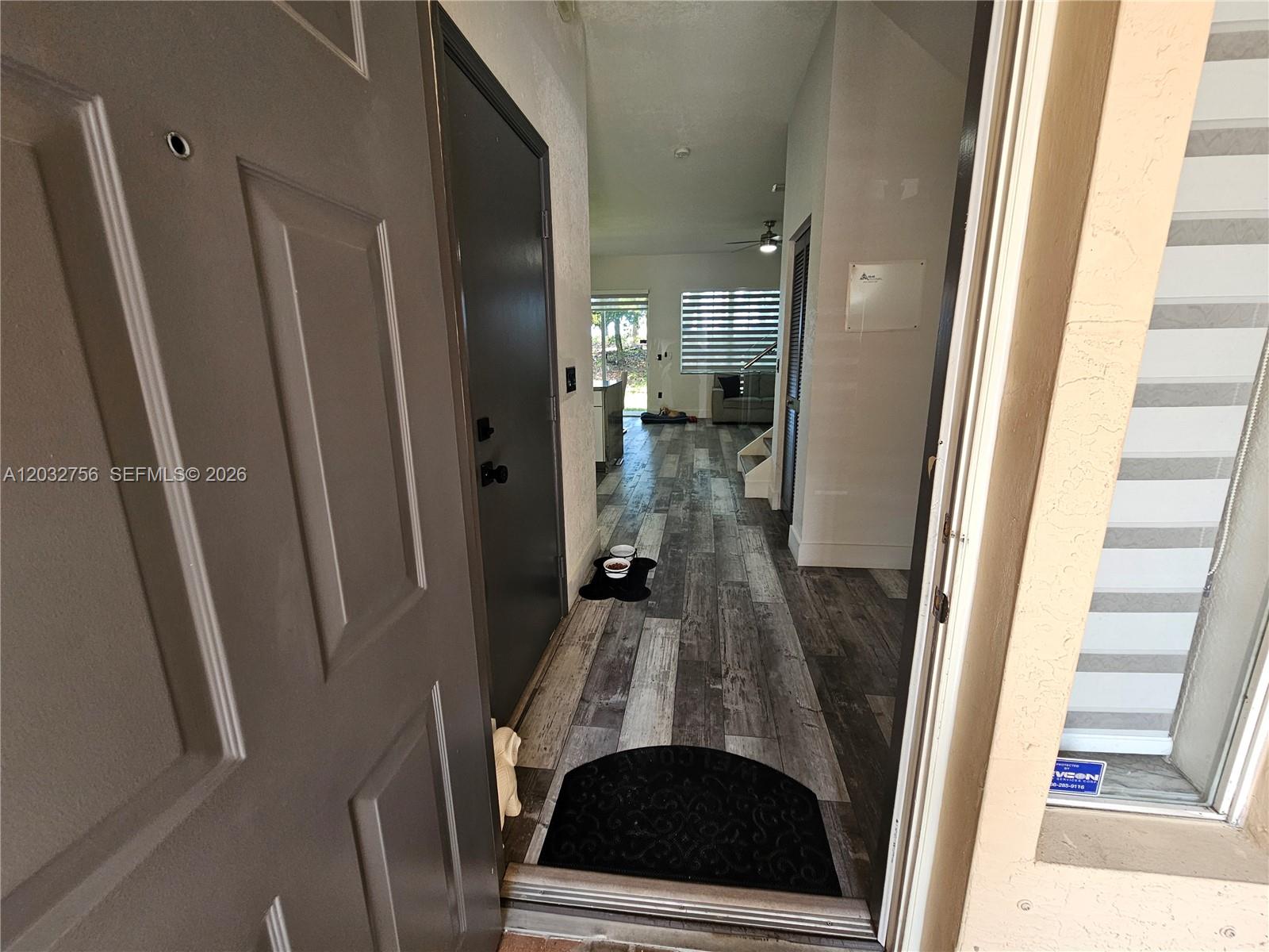 4331 Southwest 124th Way Miramar, FL 33027 - Photo 5 of 40