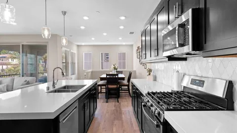 $965,000 | 10861 Blake Way, San Diego, CA 92129