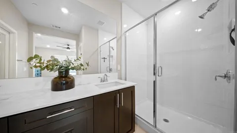 $965,000 | 10861 Blake Way, San Diego, CA 92129