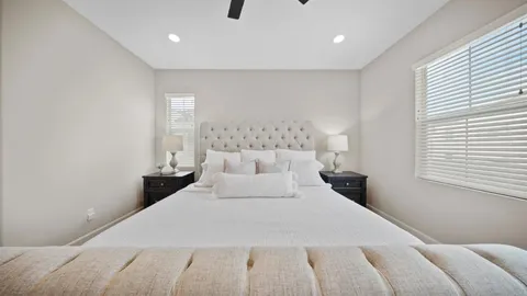 $965,000 | 10861 Blake Way, San Diego, CA 92129