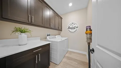 $965,000 | 10861 Blake Way, San Diego, CA 92129