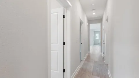 $965,000 | 10861 Blake Way, San Diego, CA 92129