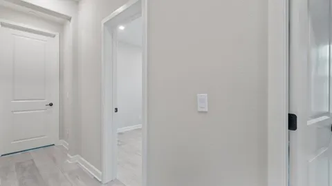 $965,000 | 10861 Blake Way, San Diego, CA 92129