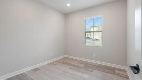 $965,000 | 10861 Blake Way, San Diego, CA 92129