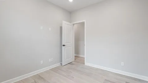 $965,000 | 10861 Blake Way, San Diego, CA 92129