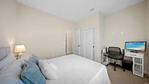 $965,000 | 10861 Blake Way, San Diego, CA 92129