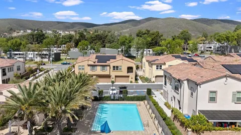 $965,000 | 10861 Blake Way, San Diego, CA 92129