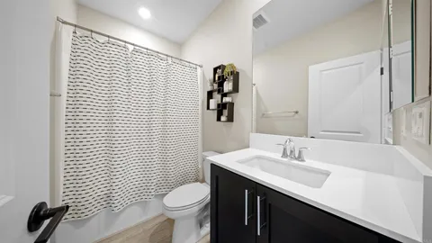 $965,000 | 10861 Blake Way, San Diego, CA 92129