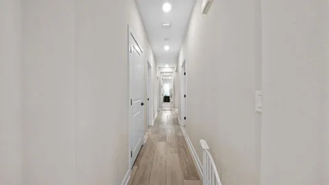 $965,000 | 10861 Blake Way, San Diego, CA 92129