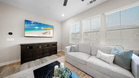 $965,000 | 10861 Blake Way, San Diego, CA 92129