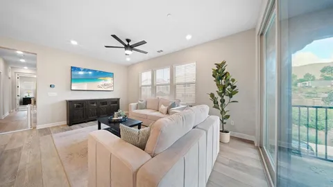 $965,000 | 10861 Blake Way, San Diego, CA 92129