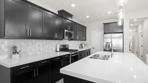 $965,000 | 10861 Blake Way, San Diego, CA 92129