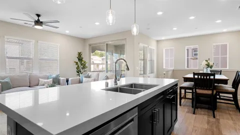 $965,000 | 10861 Blake Way, San Diego, CA 92129