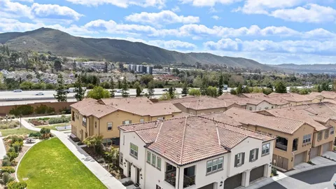 $965,000 | 10861 Blake Way, San Diego, CA 92129