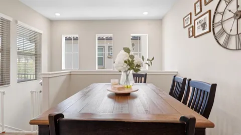 $965,000 | 10861 Blake Way, San Diego, CA 92129