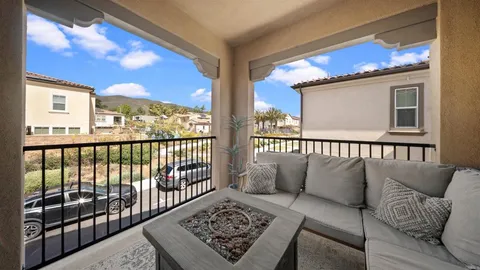 $965,000 | 10861 Blake Way, San Diego, CA 92129