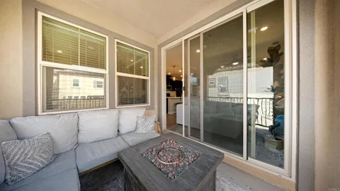 $965,000 | 10861 Blake Way, San Diego, CA 92129