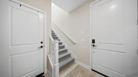 $965,000 | 10861 Blake Way, San Diego, CA 92129