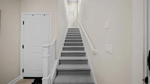 $965,000 | 10861 Blake Way, San Diego, CA 92129