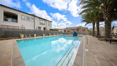$965,000 | 10861 Blake Way, San Diego, CA 92129
