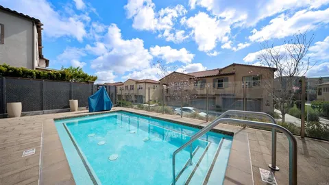 $965,000 | 10861 Blake Way, San Diego, CA 92129