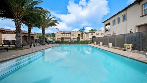 $965,000 | 10861 Blake Way, San Diego, CA 92129