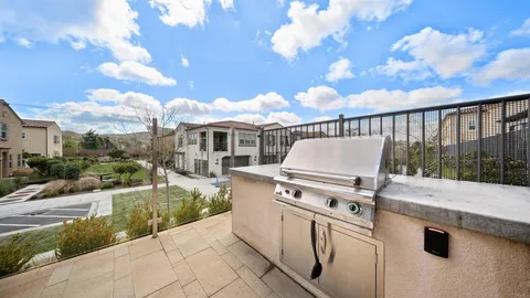 $965,000 | 10861 Blake Way, San Diego, CA 92129