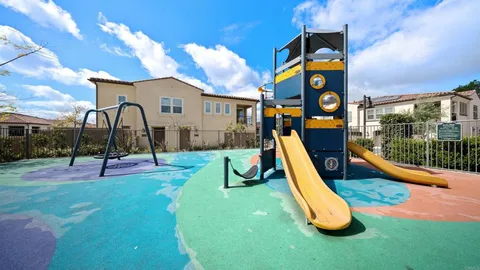 $965,000 | 10861 Blake Way, San Diego, CA 92129