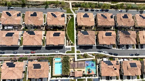 $965,000 | 10861 Blake Way, San Diego, CA 92129