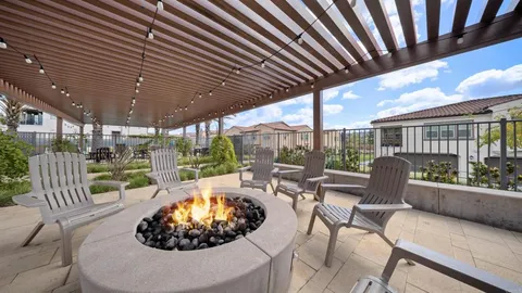 $965,000 | 10861 Blake Way, San Diego, CA 92129