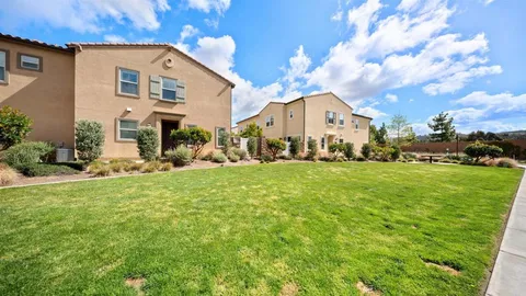 $965,000 | 10861 Blake Way, San Diego, CA 92129