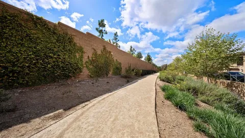 $965,000 | 10861 Blake Way, San Diego, CA 92129