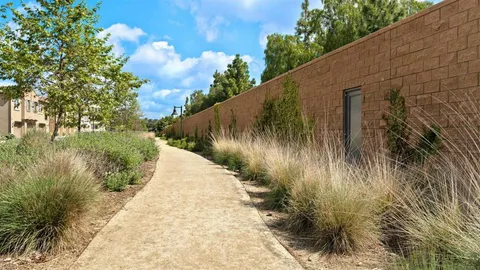 $965,000 | 10861 Blake Way, San Diego, CA 92129