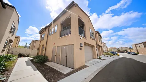 $965,000 | 10861 Blake Way, San Diego, CA 92129