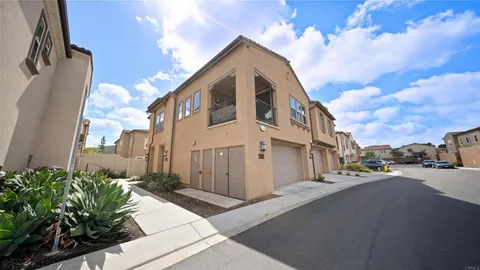 $965,000 | 10861 Blake Way, San Diego, CA 92129